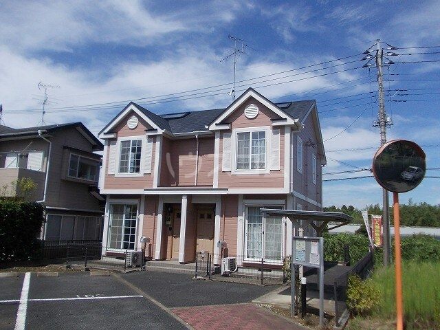 アラモ-ド ドゥ