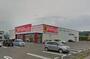 ドラックストア　ドラッグ・トップス上越加賀町店（ドラッグストア）まで374m