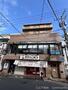 行徳倶楽部 5階 築37年7ヶ月の賃貸物件