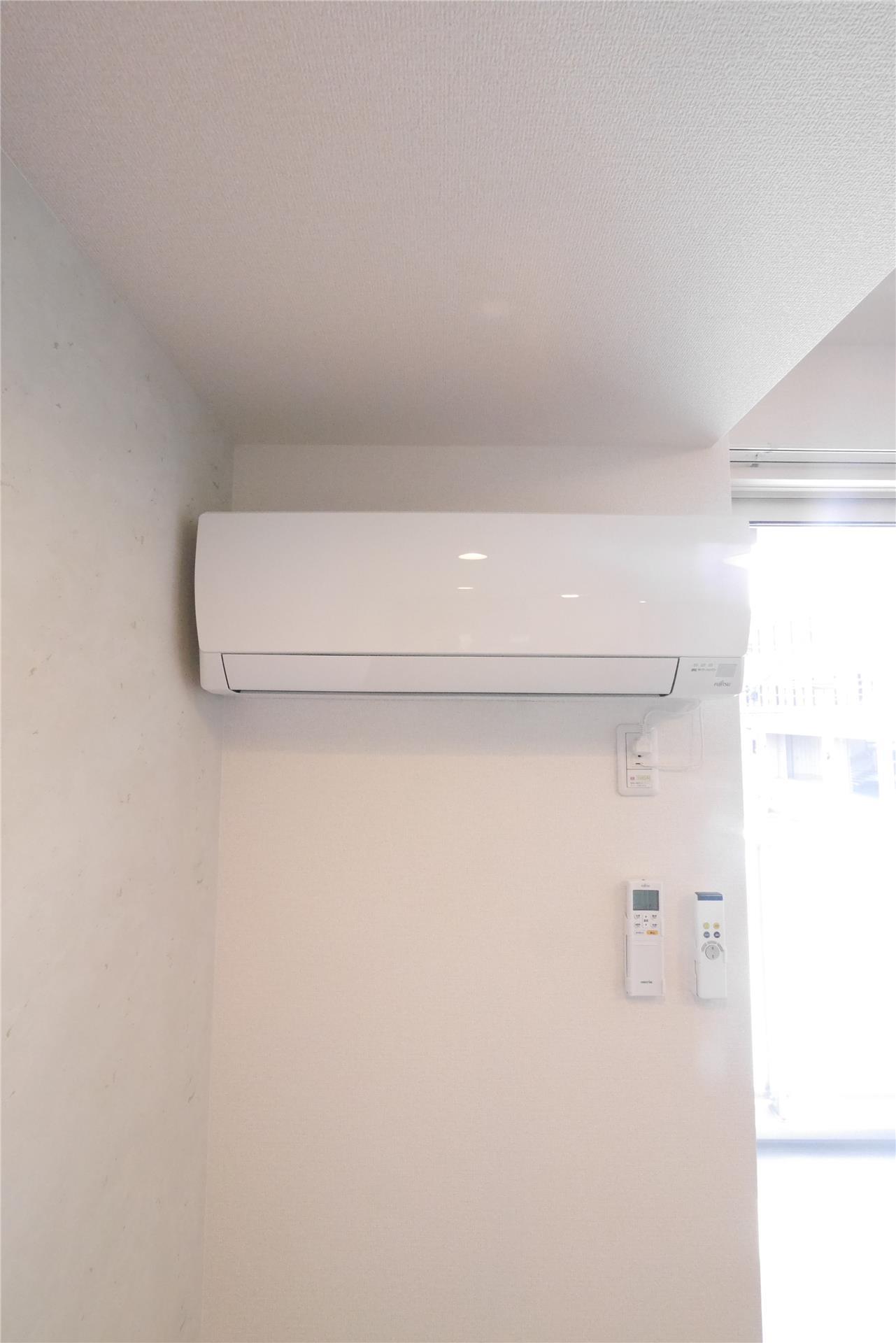 D-room相生町のその他写真