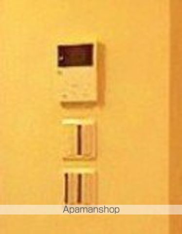 ペルル段原南のその他写真