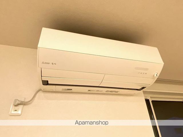 ペルル段原南のその他写真