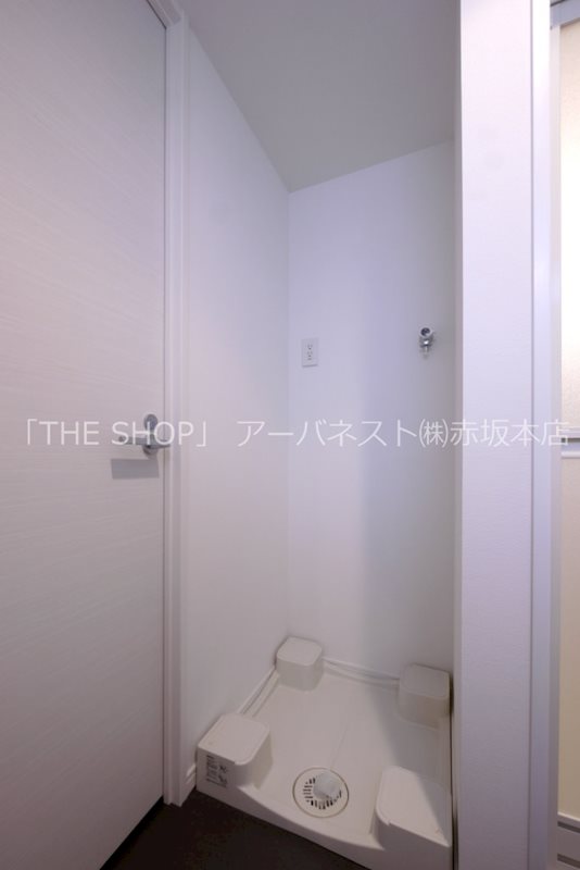 ヴォーガコルテ浅草橋のその他写真
