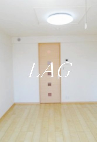 その他部屋・スペース　寝室です。