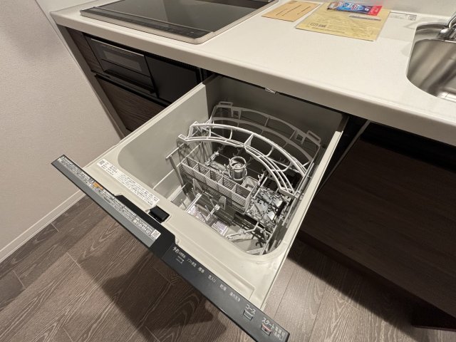 マーサ中板橋のその他写真