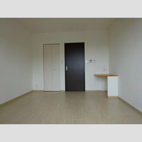 その他部屋・スペース　同タイプの写真です。