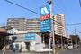 ホームセンター　ホームプラザナフコ南江口店（ホームセンター）まで1526m