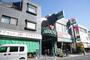 スーパー　スーパーマルヤス井高野店（スーパー）まで818m