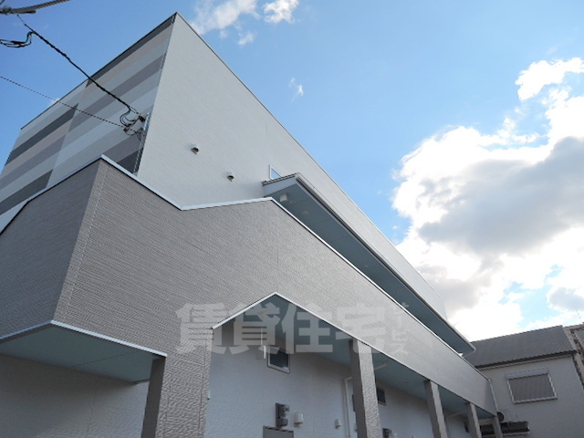 ＪＲ阪和線 堺市駅 徒歩6分 築11年