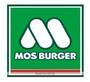 飲食店　モスバーガー仙台東口店（飲食店）まで277m