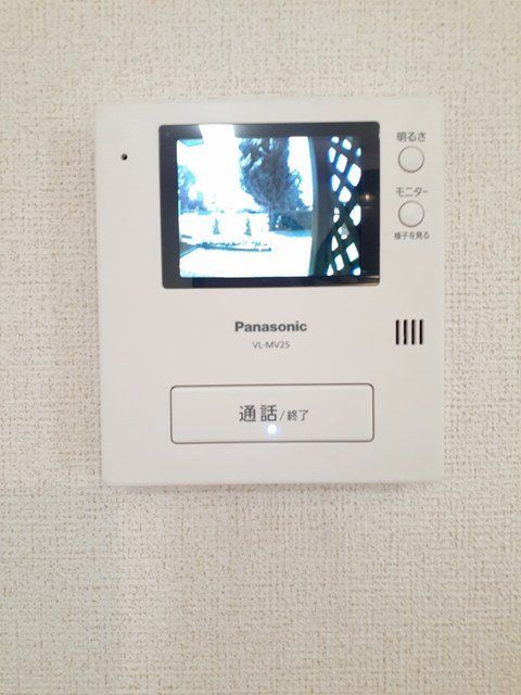 東武小泉線 西小泉駅 徒歩25分 2階建 築13年のその他写真