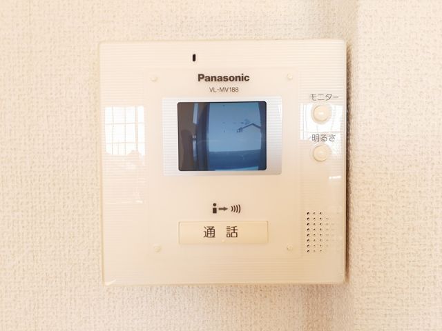 ラフレシールのその他写真