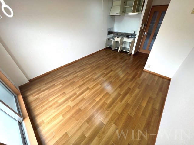 その他　イメージ（同建物内別部屋の写真です）