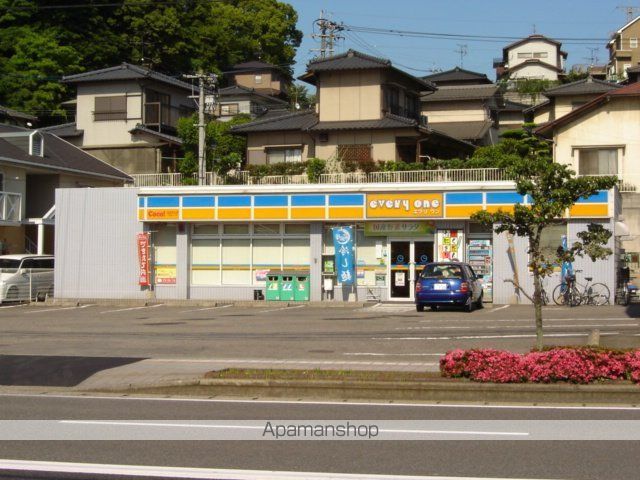 その他　エブリワン明治北店（その他）まで1585m