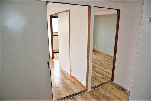 その他　同型イメージ