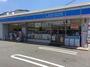 コンビニ　ローソン 第一薬科大前店（コンビニ）まで103m