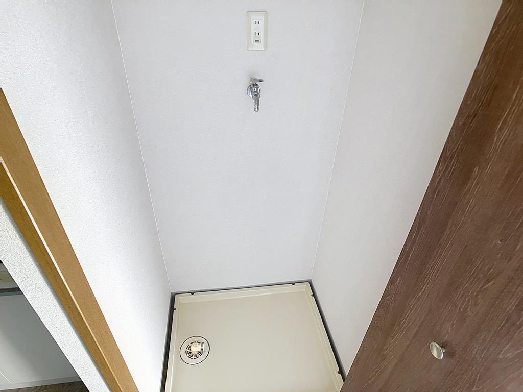 その他　※他室参照
