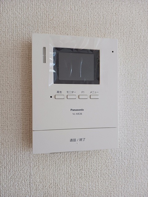 セキュリティ　図面と現状に相違がある場合には現状を優先