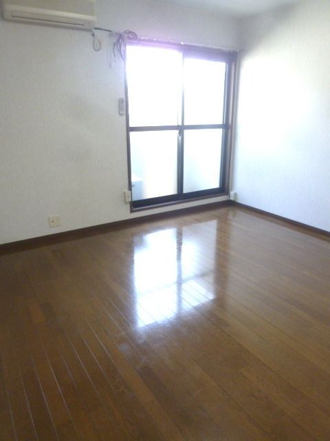 その他部屋・スペース　★お部屋探しはタウンハウジング高幡不動店まで★