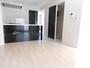 居室・リビング　写真は類似画像になります。