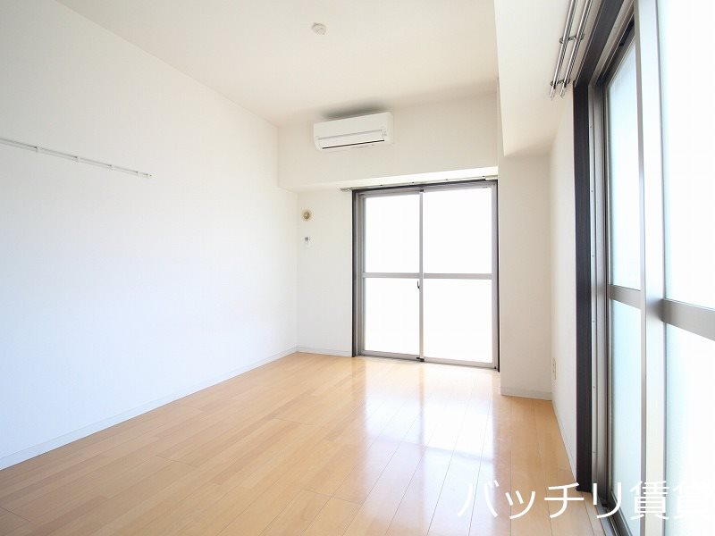 その他部屋・スペース　※同マンション別部屋写真の為、現状優先。