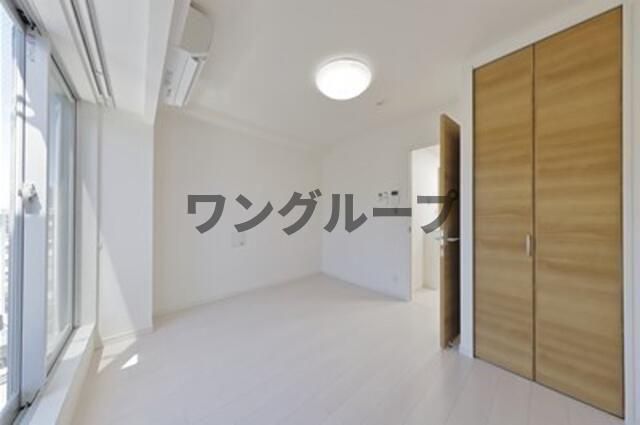 アーバンタワー池袋のその他写真