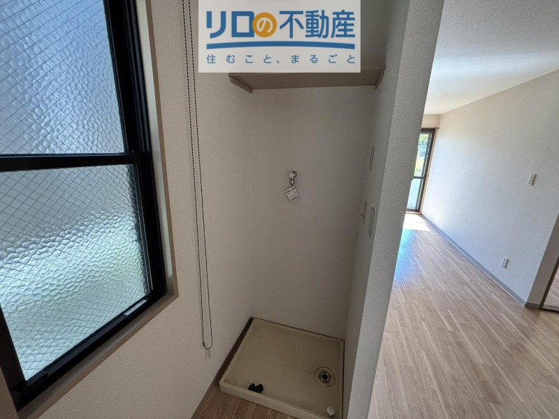 ドミエールのその他写真