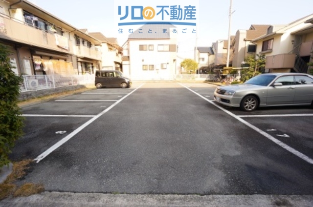 ドミエールのその他写真