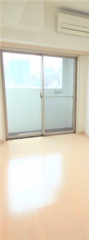 ＪＲ総武線 亀戸駅 徒歩4分 14階建 築19年の内装写真