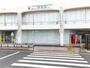 その他　名鉄津島線　津島駅（その他）まで720m