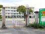 小学校　津島市立　西小学校（小学校）まで810m