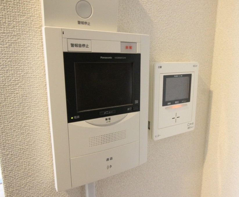ＪＲ山手線 田町駅 徒歩10分 14階建 築44年のその他写真
