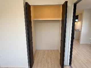 収納　イメージ