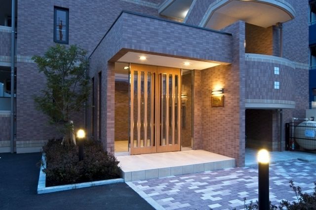 その他　★お部屋探しはタウンハウジング橋本店まで★
