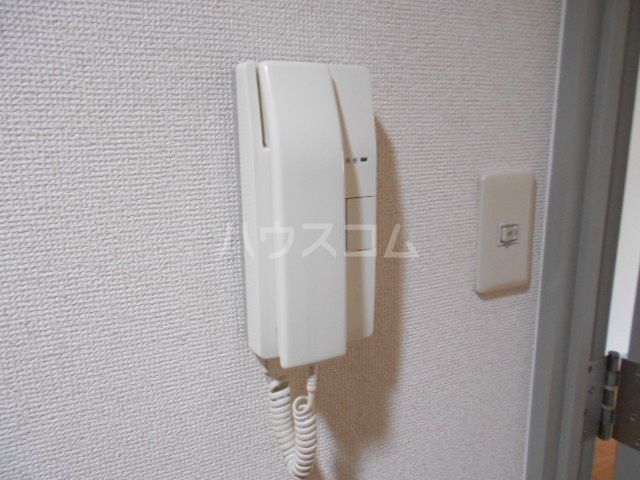 CASA一社のその他写真