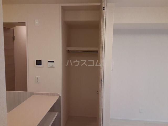 アメジスト東海岸北三丁目の内装写真