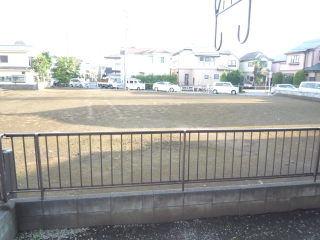 真ハイムのその他写真