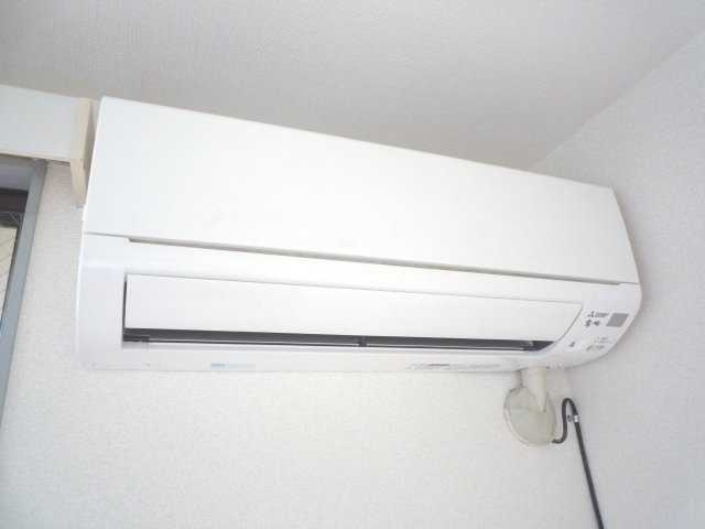 真ハイムのその他写真