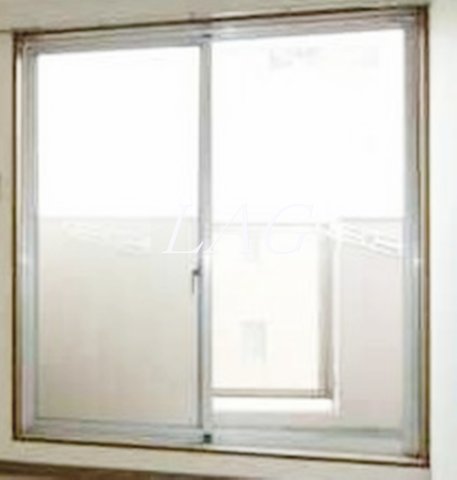 バルコニー　バルコニーです。