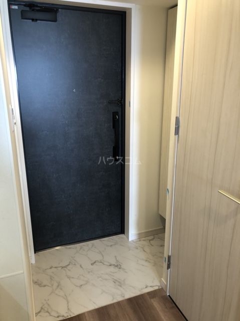 S-RESIDENCE志賀本通Northの外観写真
