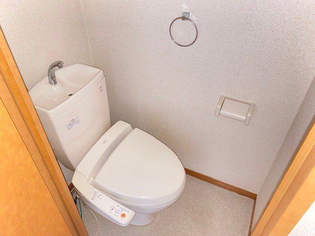 その他　現況を優先