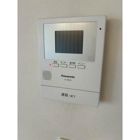 都営浅草線 馬込駅 徒歩8分 3階建 築9年のその他写真