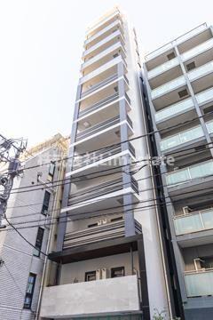 グランジット大手町