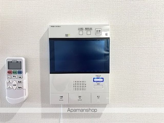 プライマル熊本慶徳のその他写真