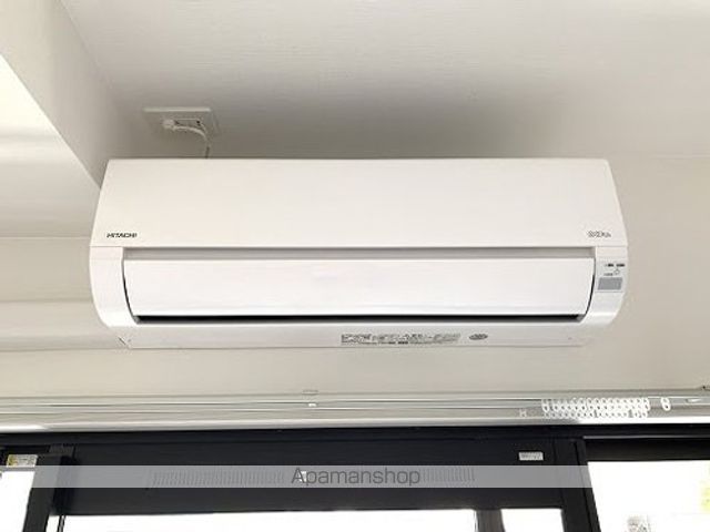 プライマル熊本慶徳のその他写真