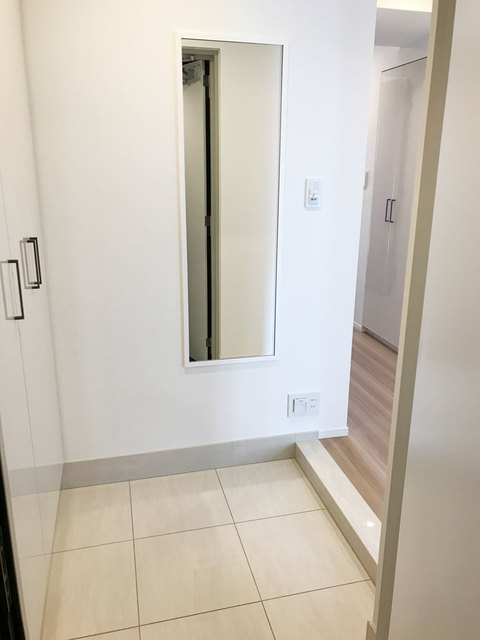 その他　※写真は同タイプ住戸です。