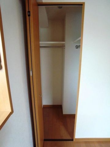 その他設備　（別タイプ参考写真）アーバイル文京本駒込　文京区本駒込3