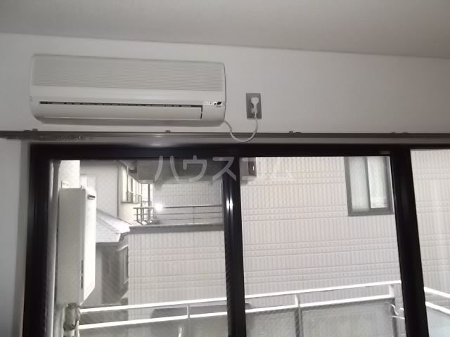 パレット池下のその他写真