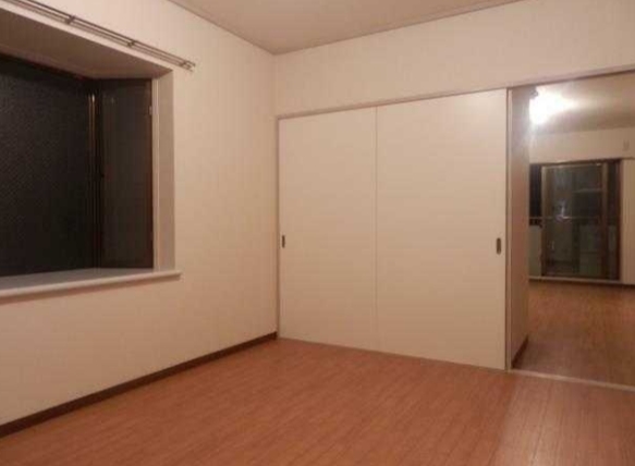 その他部屋・スペース　☆ゆったりスペース☆
