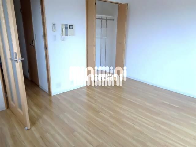その他部屋・スペース　明るいお部屋です。